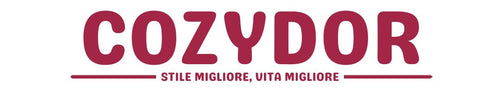 Cozydor
